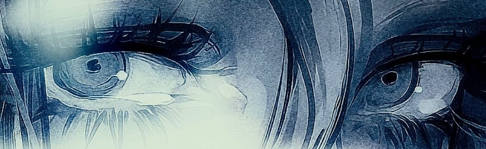 flicker Discord Server Banner