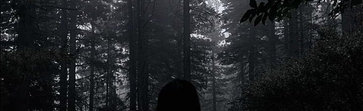 elm street Discord Server Banner