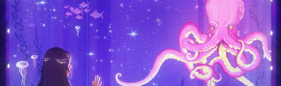 Stargazers Discord Server Banner