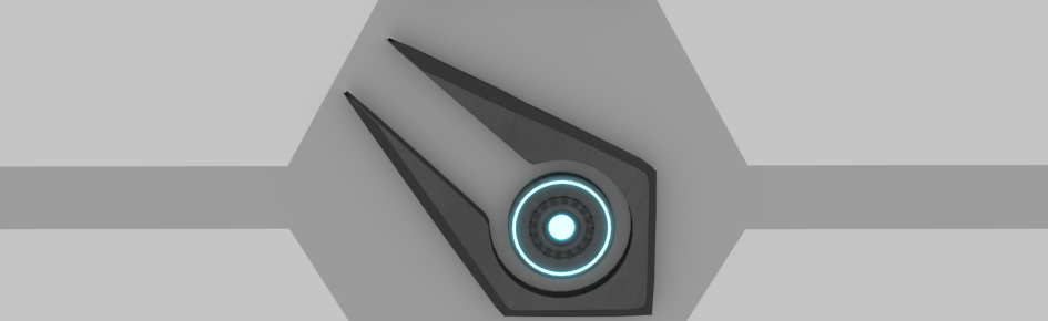 C:8 Specter Assault Division :: Discord Server Banner