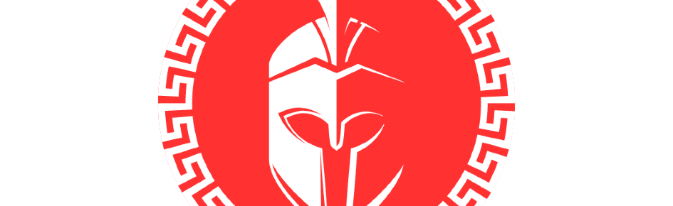 Sparte Discord Server Banner