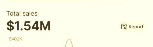 Unique eCom Discord Server Banner