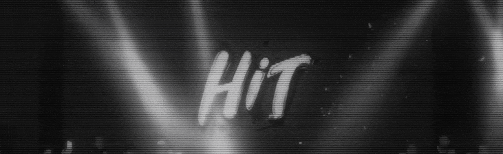 Hell Is The Trap Discord Server Banner