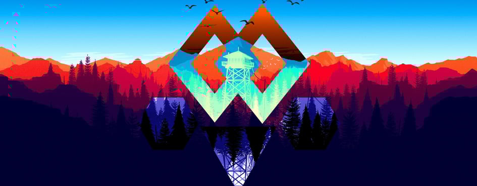 Online Games! Discord Server Banner