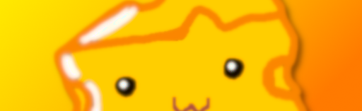 CheeseY's Fan Club Discord Server Banner