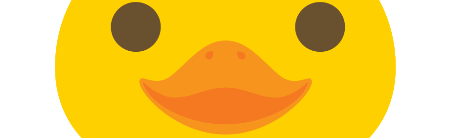 Amelia's Nude Market (18+) Discord Server Banner