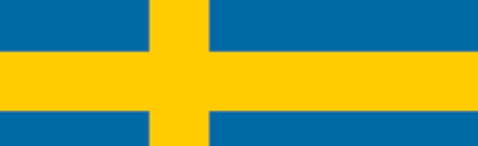 IKEA 420 Discord Server Banner