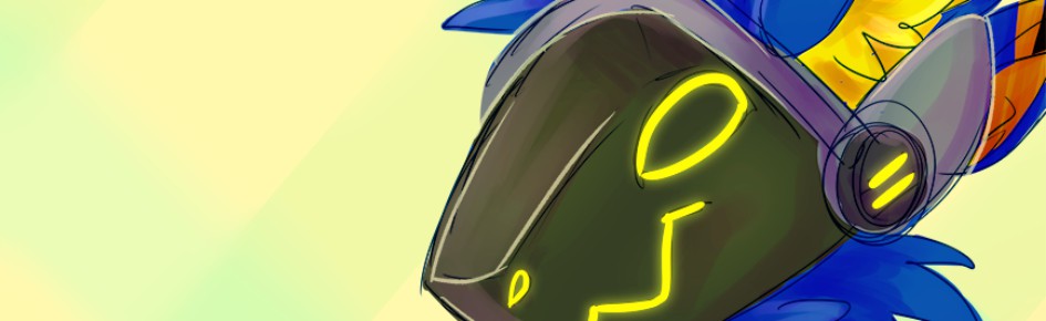 ☢The No Zone☢ Discord Server Banner