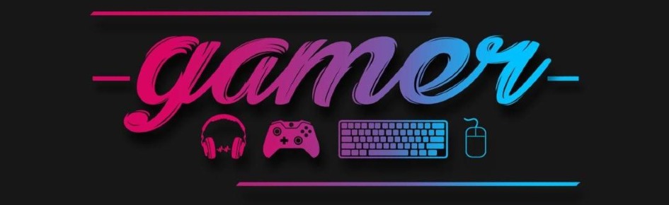 Trexx Esports Discord Server Banner