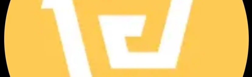 Modded acc Discord Server Banner