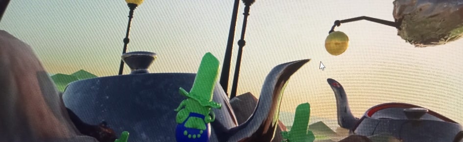 ₛₗₒbbₑᵣᵥᵢₗₗₑ cₑₙₜᵣₐₗₗ Discord Server Banner