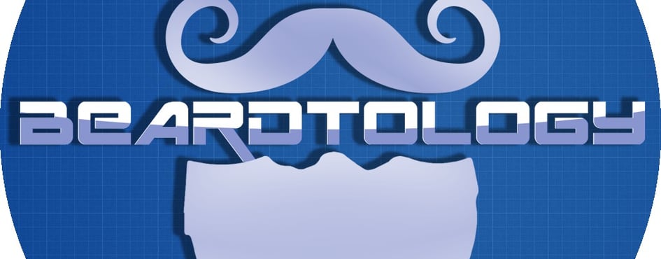 Beard's Salon [GER] Discord Server Banner