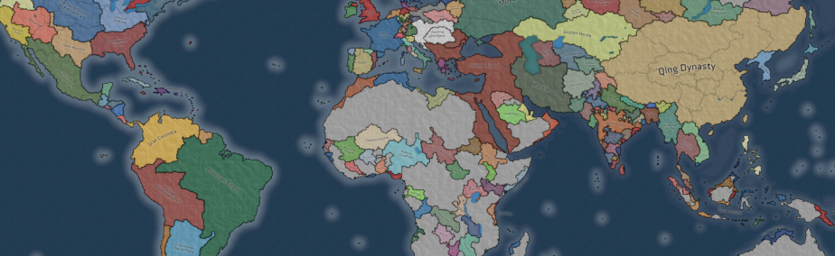 MW/AW Server Discord Server Banner