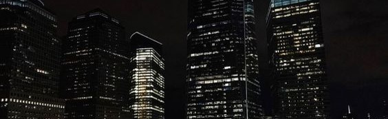 Hangout Haven Discord Server Banner