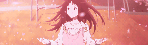 ViVisionários Discord Server Banner