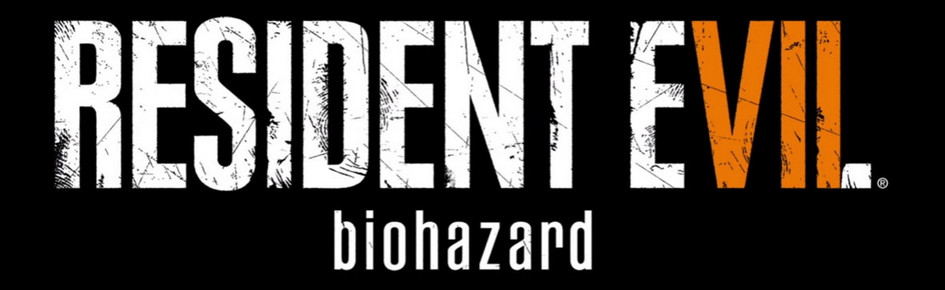 Resident Evil Discord Server Banner