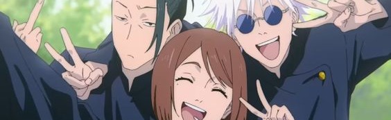 Itacafe Discord Server Banner