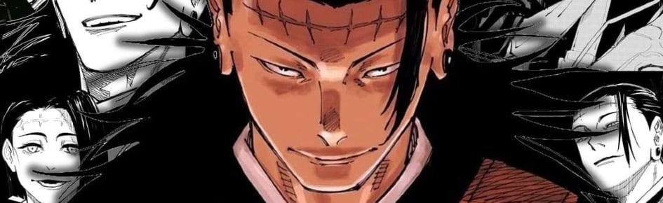 We Don’t Trust You Discord Server Banner