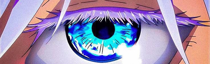 Devilznx Discord Server Banner