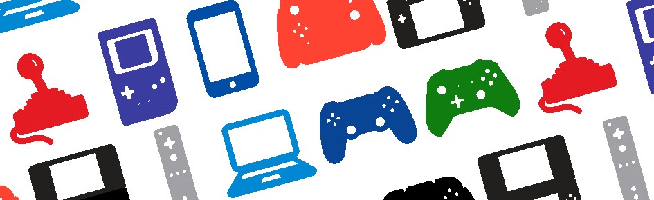 Ducky Play Discord Server Banner