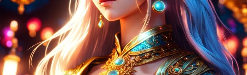 Crazy Time Discord Server Banner