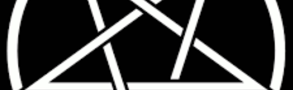 ⛧KİNGSTYLE⛧#Taglı Alım. Discord Server Banner