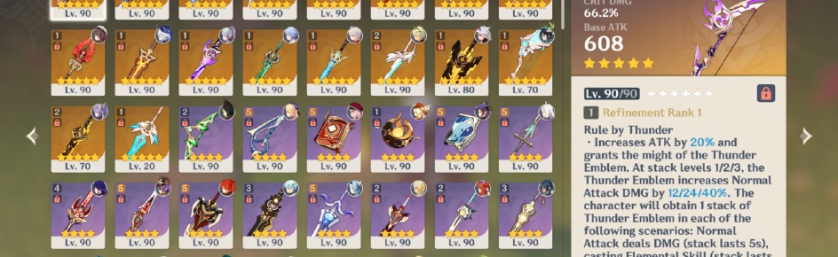 Lunaloader Discord Server Banner