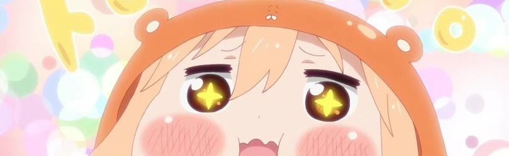 lulumwri Discord Server Banner