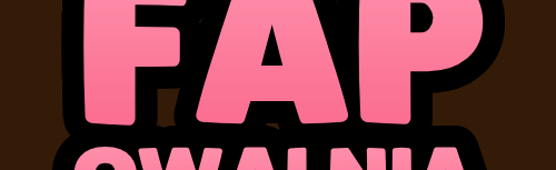 FAPOWALNIA Discord Server Banner