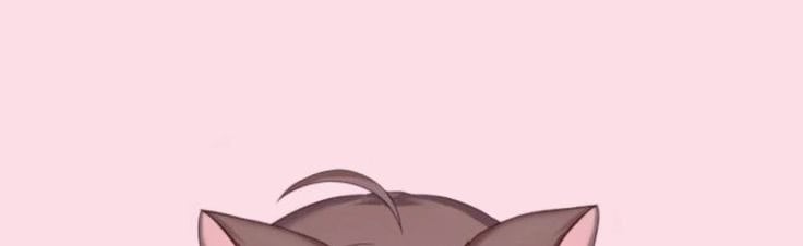 Soft Sins Discord Server Banner