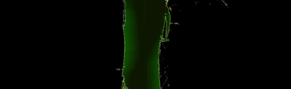 Tired Community Discord Server Banner