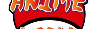 ,-*'ANIME WORLD Discord Server Banner