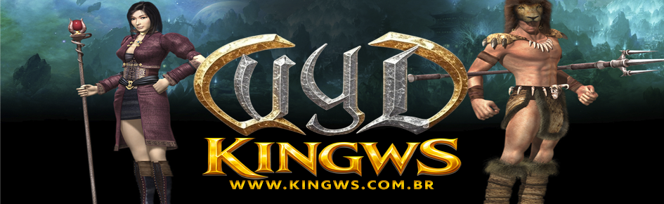 Wyd Kingws Discord Server Banner