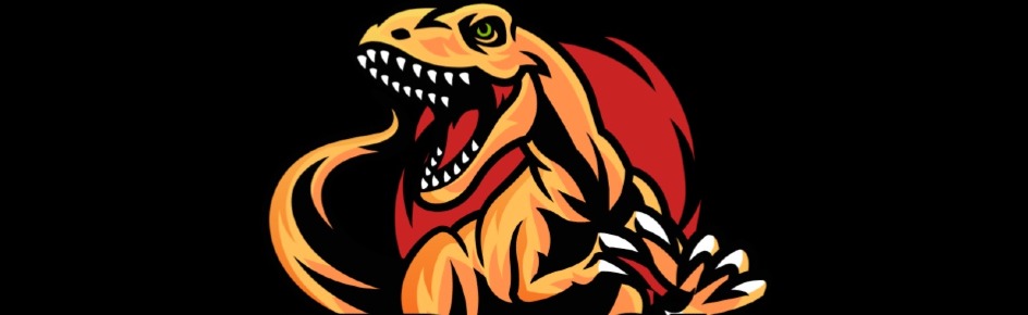 [GER] Jurasic Echoes Discord Server Banner