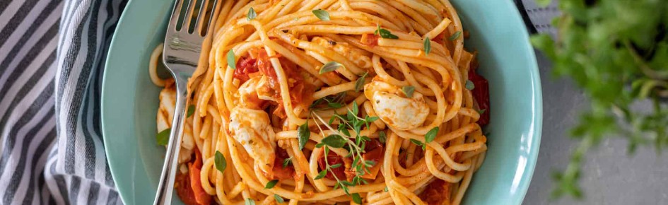 Sem's Fungang Discord Server Banner