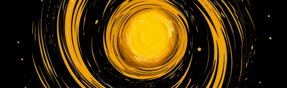 Vortex Realms Discord Server Banner