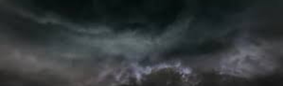 ❧ ʀᴇᴛᴀʟᴇᴅ ☙ Discord Server Banner