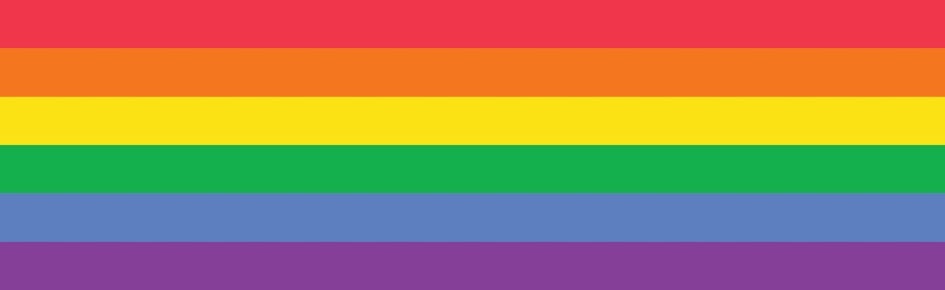 GTs Gaming Parade Discord Server Banner