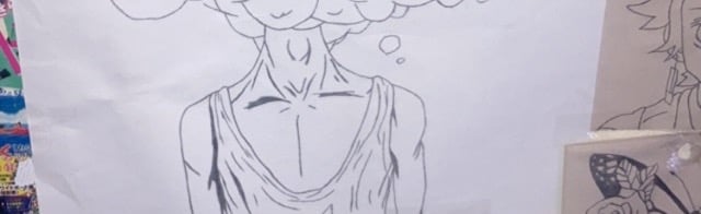 Game Discord Server Banner