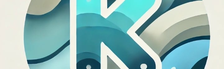 Kenzi Discord Server Banner