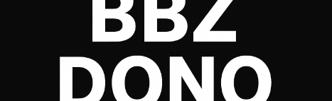 BBZ SERVER BRASIL Discord Server Banner