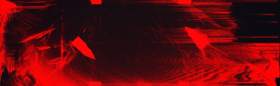 ZSSN Discord Server Banner