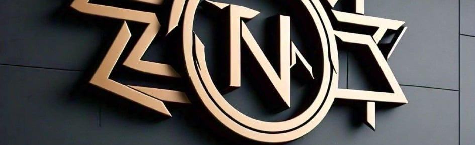 The Elite Selection Discord Server Banner