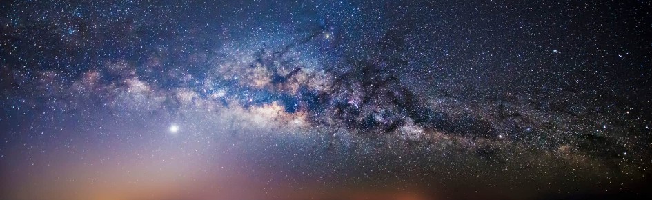 thatoneghost's universe Discord Server Banner