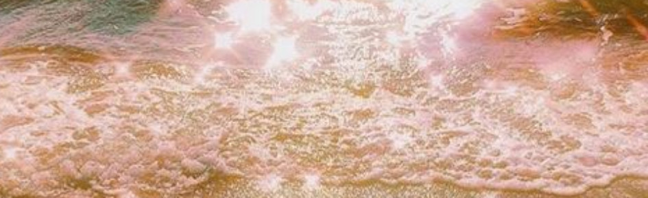 ????????? ??? ????? Discord Server Banner