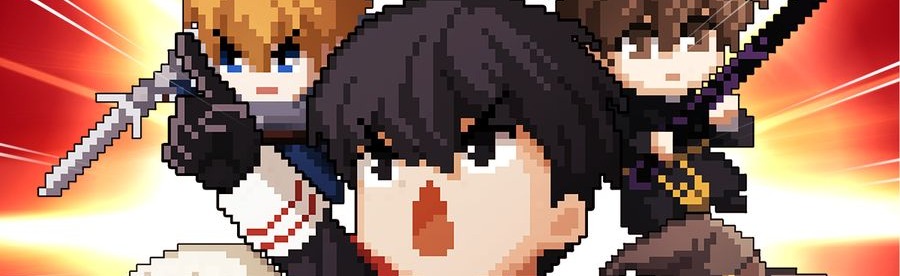 Tyrant of a Tower Defence Game Discord Server Banner