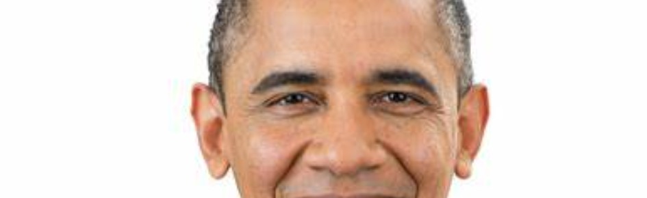 Acid Lounge Discord Server Banner