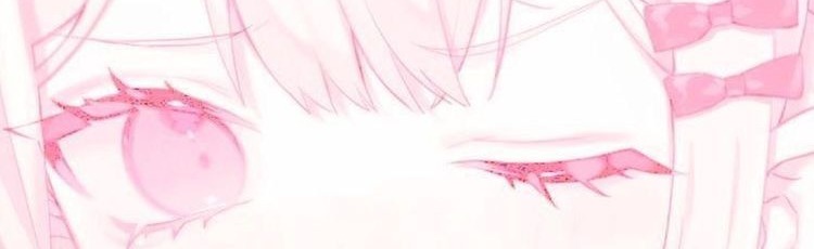 ୨⎯ bliss ⎯୧ Discord Server Banner