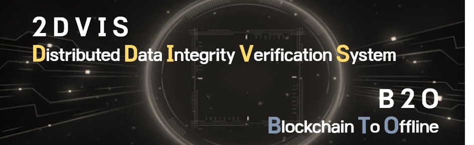 BITONE Discord Server Banner