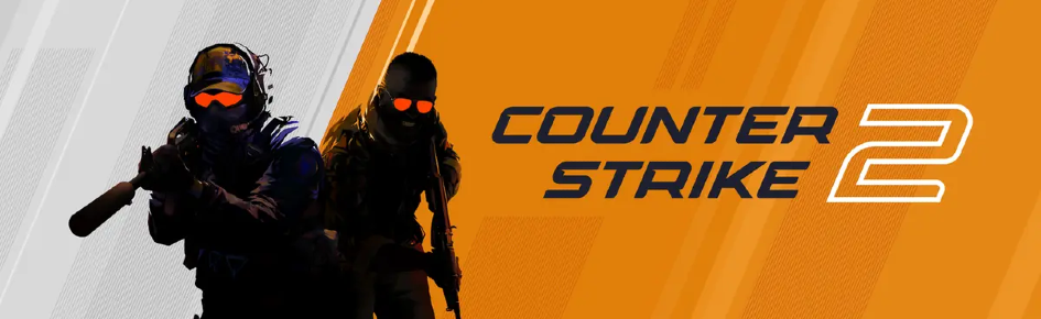 Tactical Hub Discord Server Banner